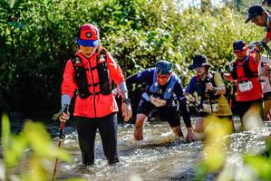 BIB: 
                            <button type="button" onclick="openModal(19311213)" class="btn btn-primary btn-sm float-right btn-popup" data-toggle="modal" data-target=".modal-high-quality">
                        <i class="fas fa-shopping-cart"></i> Add to Cart
                    </button>
                                            <button type="button" onclick="isThisMe(19311213, true)" class="btn btn-success btn-sm float-right btn-popup btn-isme hidden" data-toggle="tooltip" data-placement="bottom" title="นี่คือรูปของคุณใช่ไหม คลิกที่นี่เพื่อเอาเข้าอัลบั้ม">
                        <i class="fas fa-plus"></i> Add to album
                    </button>
                    <button type="button" onclick="isThisMe(19311213, false)" class="btn btn-warning btn-sm float-right btn-popup btn-isnotme hidden">
                        <i class="fas fa-ban"></i> Remove from album
                    </button>